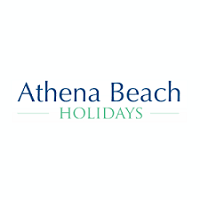 Athena Beach Holidays UK Midhat